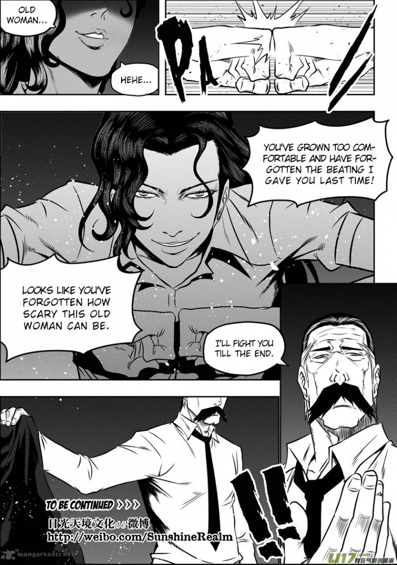 Autophagy Regulation Chapter 55 page 17