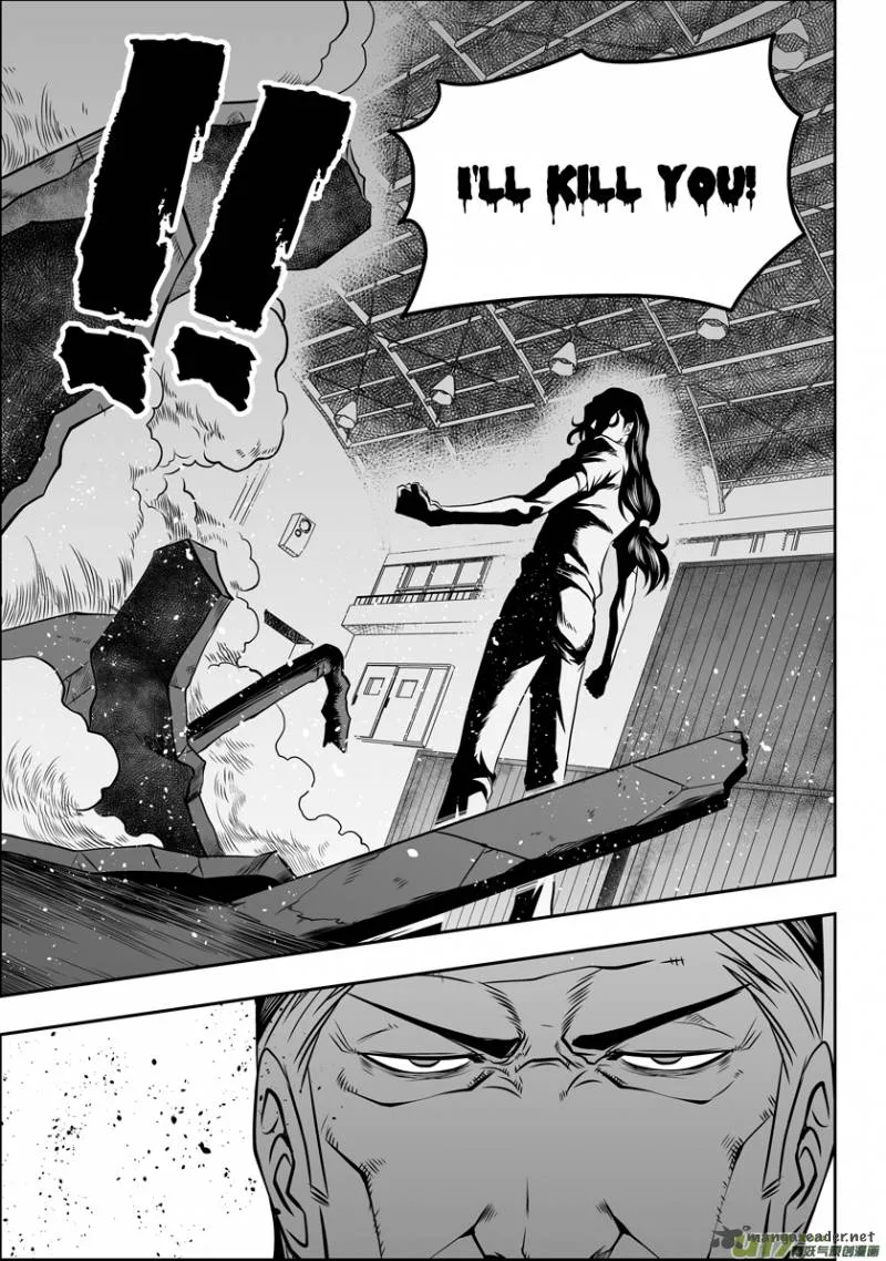 Autophagy Regulation Chapter 55 page 15