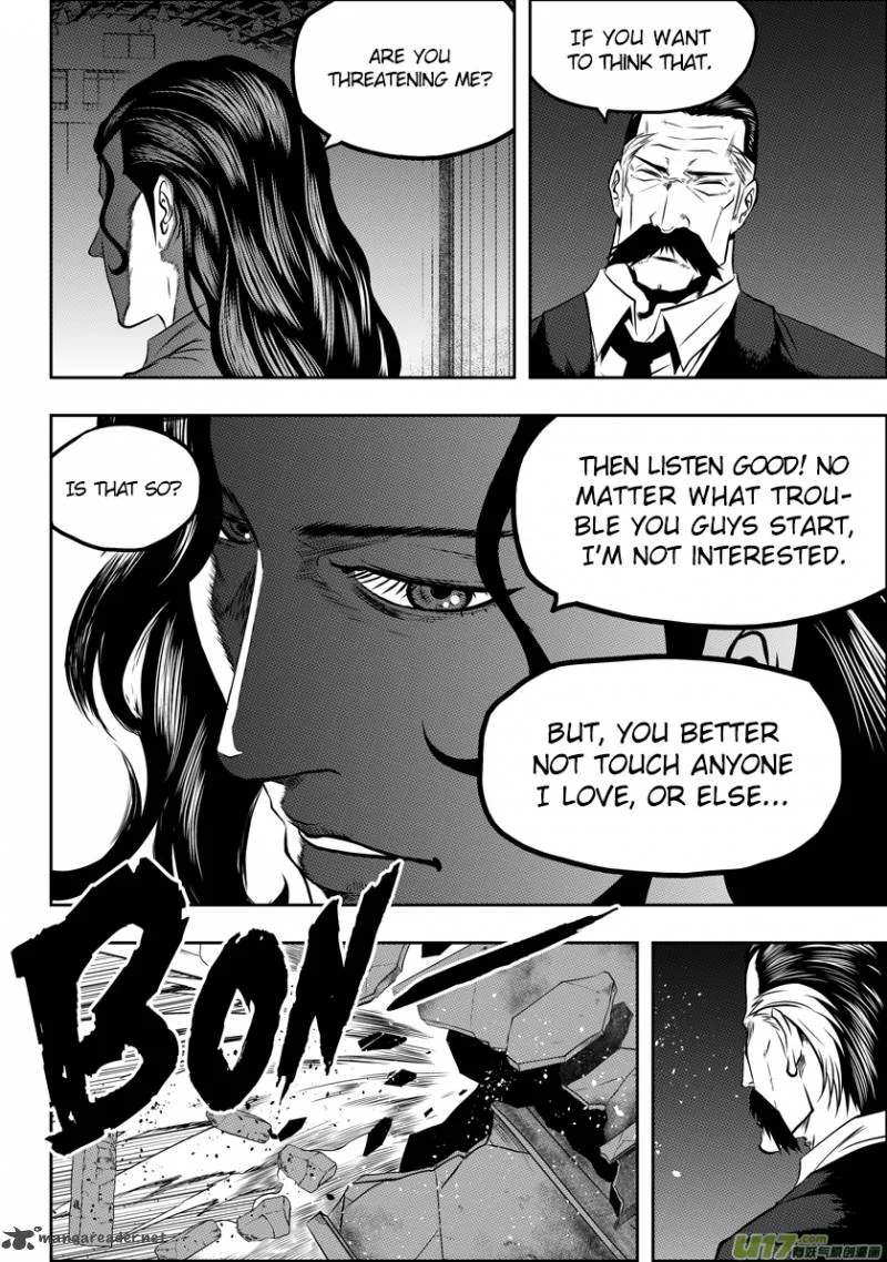 Autophagy Regulation Chapter 55 page 14