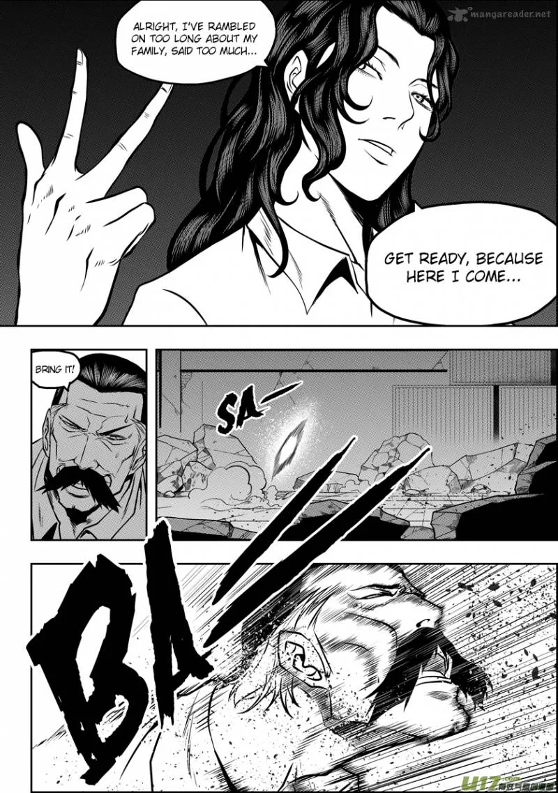 Autophagy Regulation Chapter 56 page 7