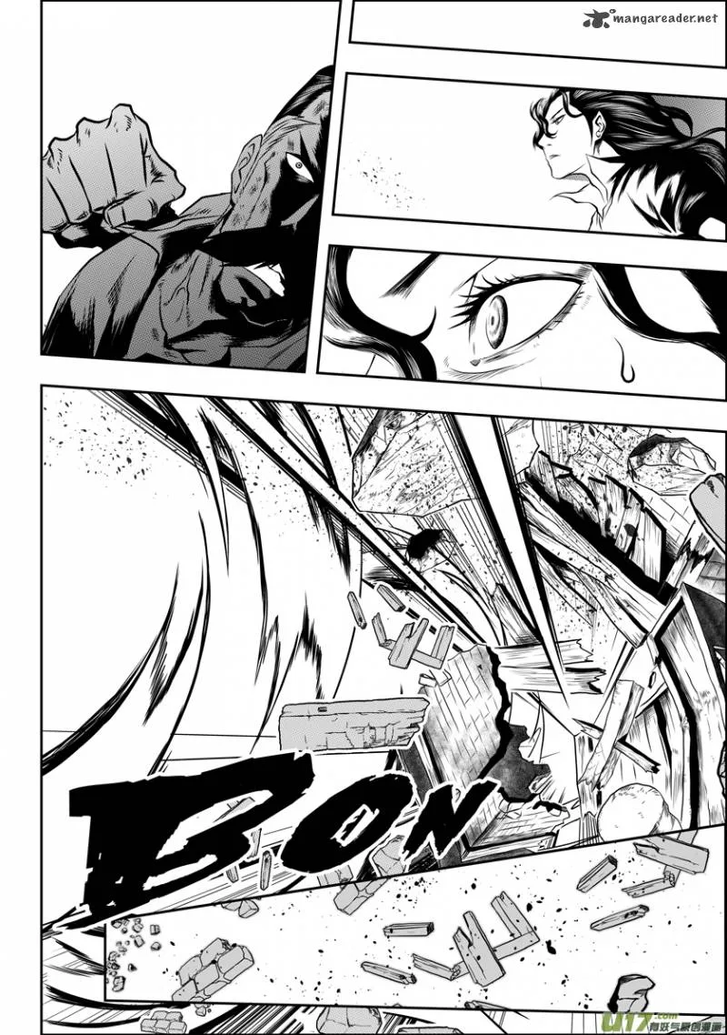 Autophagy Regulation Chapter 56 page 13