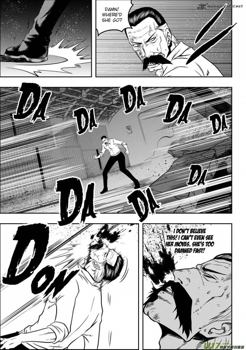 Autophagy Regulation Chapter 56 page 8