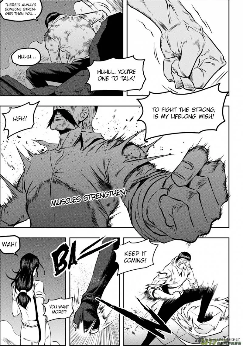 Autophagy Regulation Chapter 56 page 12