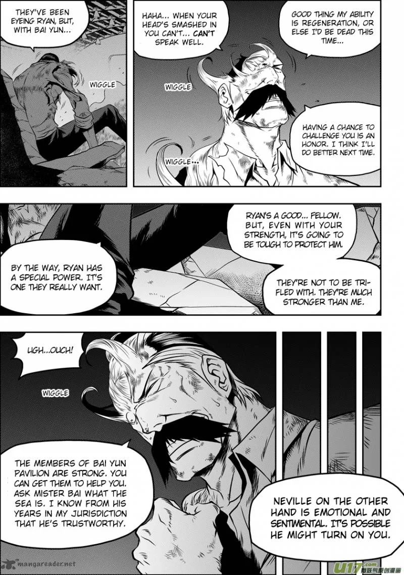Autophagy Regulation Chapter 56 page 4