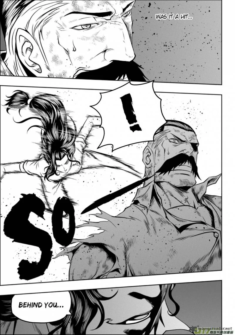 Autophagy Regulation Chapter 56 page 14