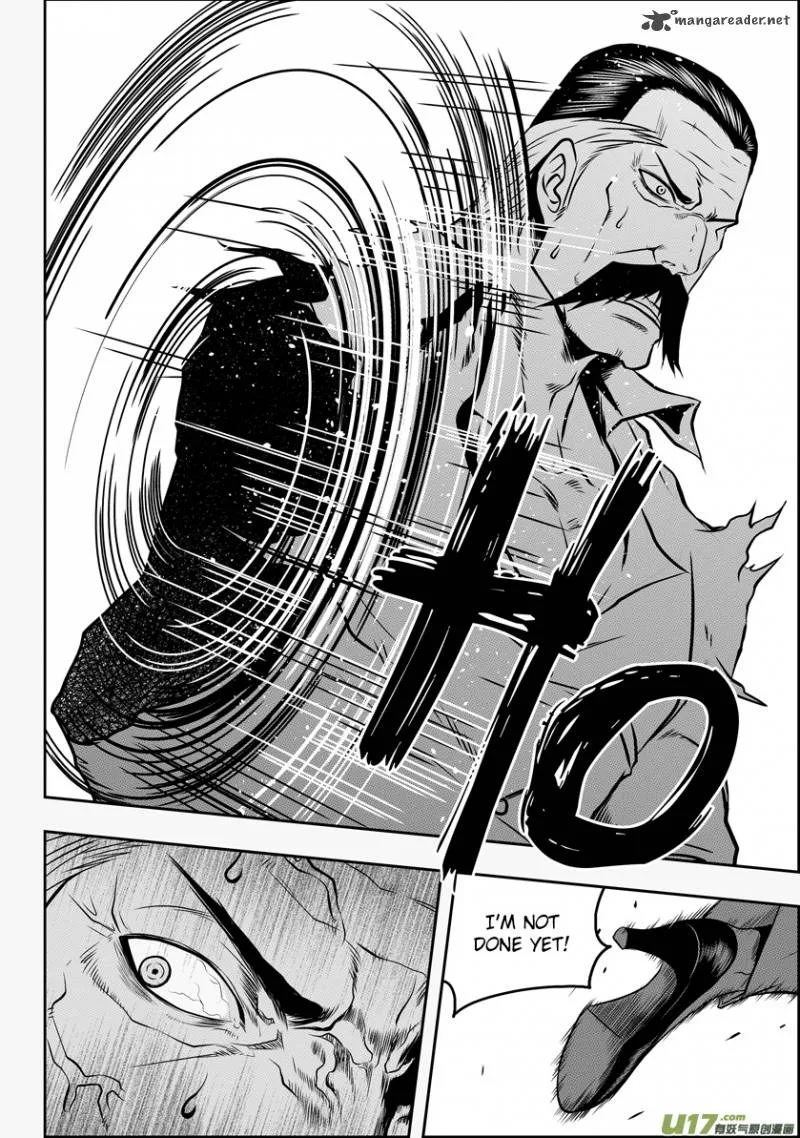 Autophagy Regulation Chapter 56 page 15