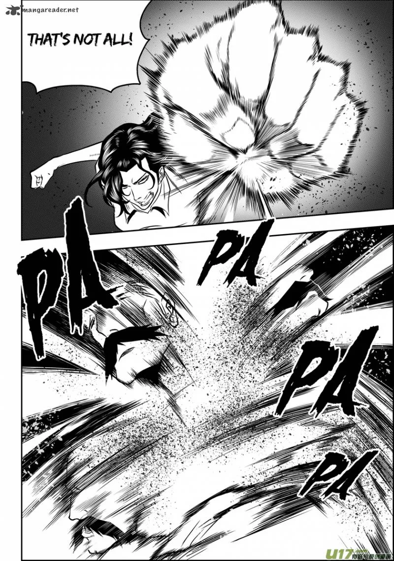 Autophagy Regulation Chapter 56 page 9