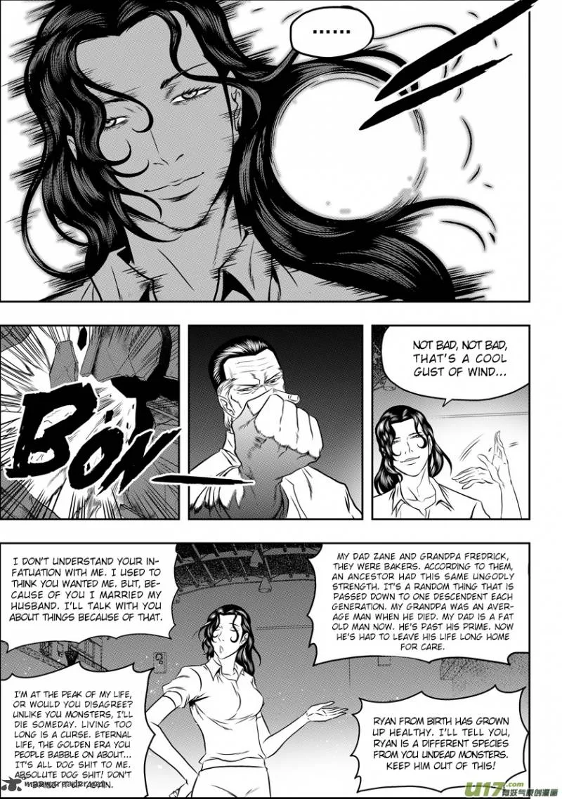 Autophagy Regulation Chapter 56 page 6
