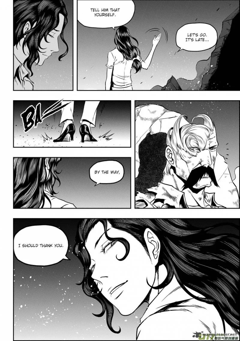 Autophagy Regulation Chapter 57 page 4