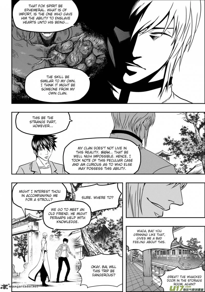 Autophagy Regulation Chapter 57 page 10