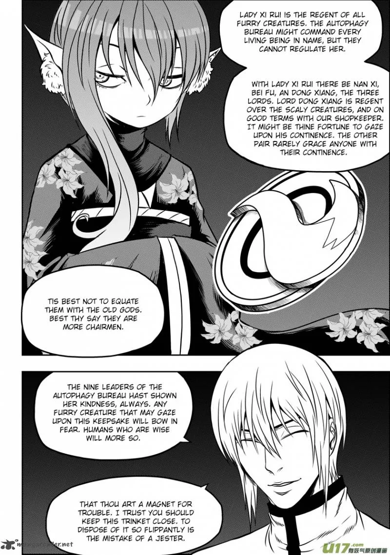 Autophagy Regulation Chapter 57 page 8