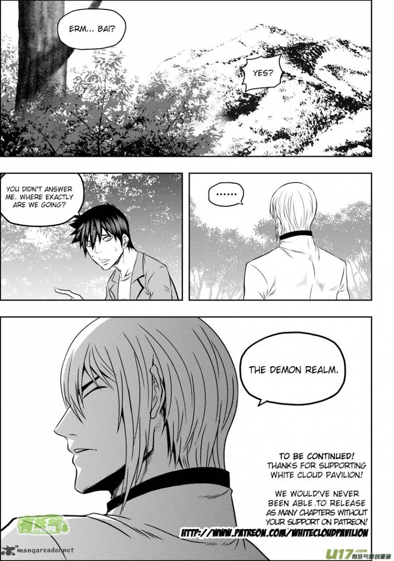 Autophagy Regulation Chapter 57 page 17