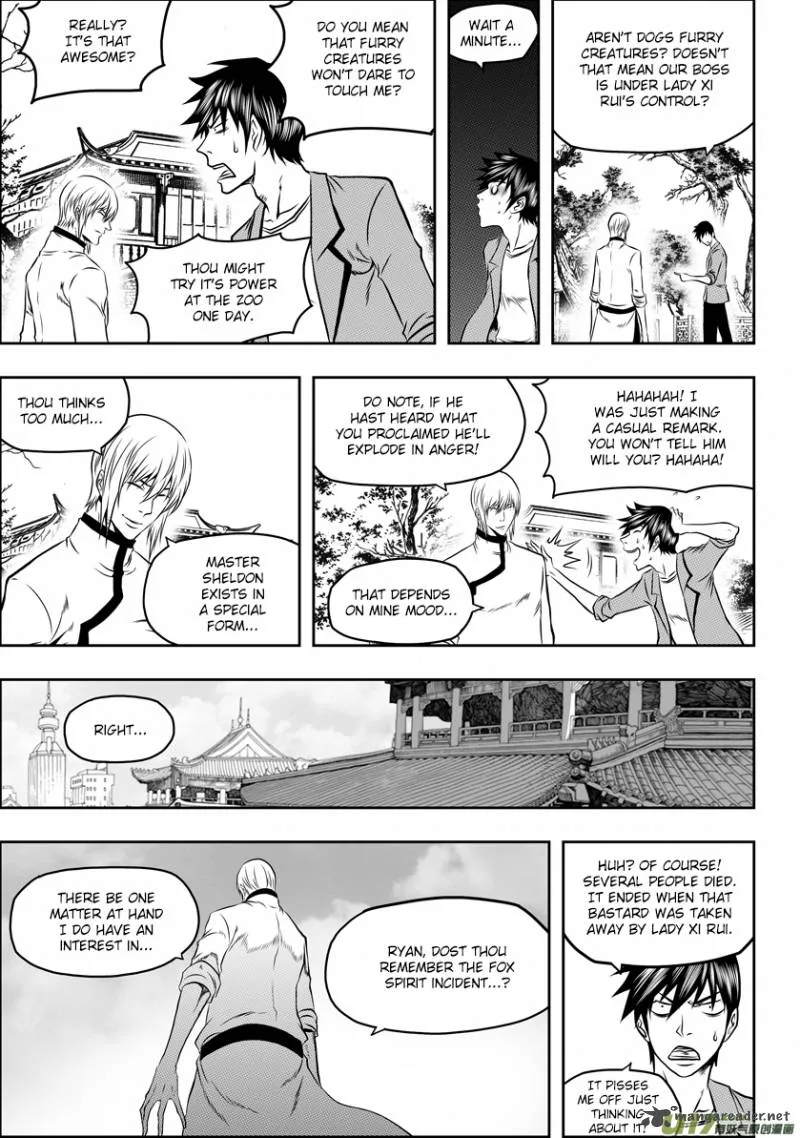 Autophagy Regulation Chapter 57 page 9
