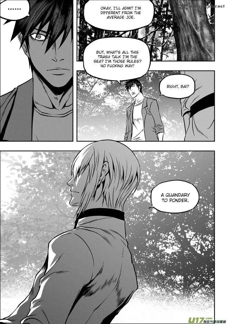 Autophagy Regulation Chapter 58 page 7