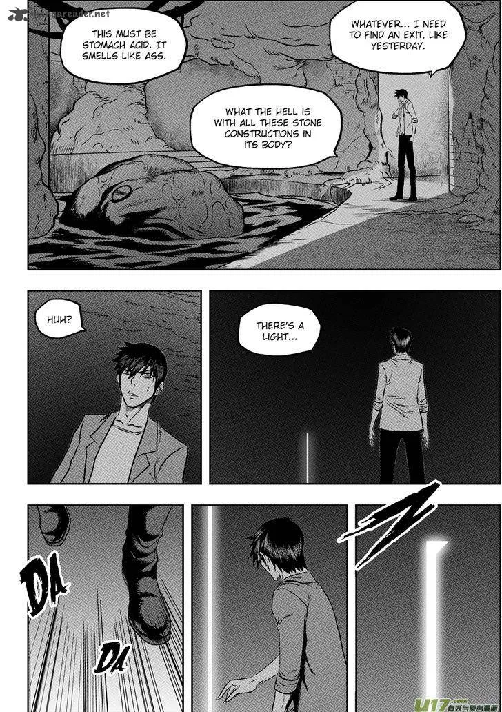 Autophagy Regulation Chapter 58 page 16