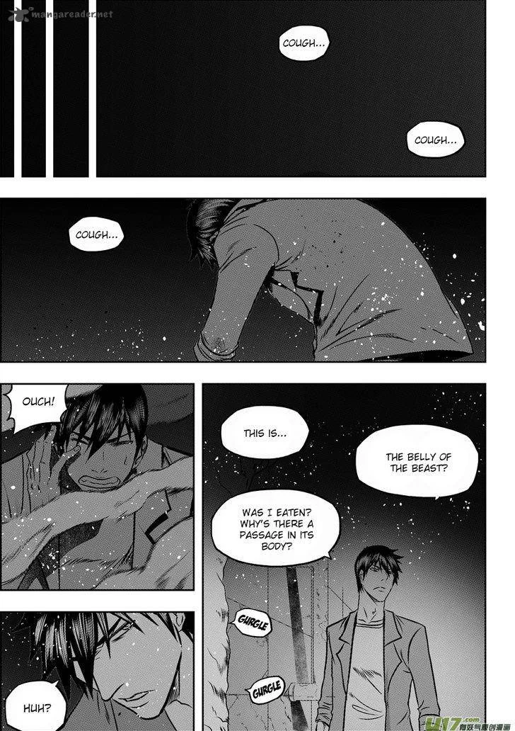Autophagy Regulation Chapter 58 page 15