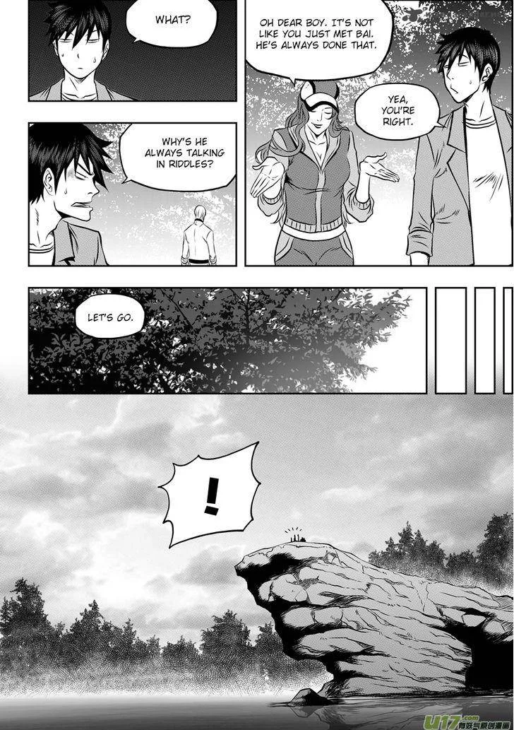 Autophagy Regulation Chapter 58 page 8