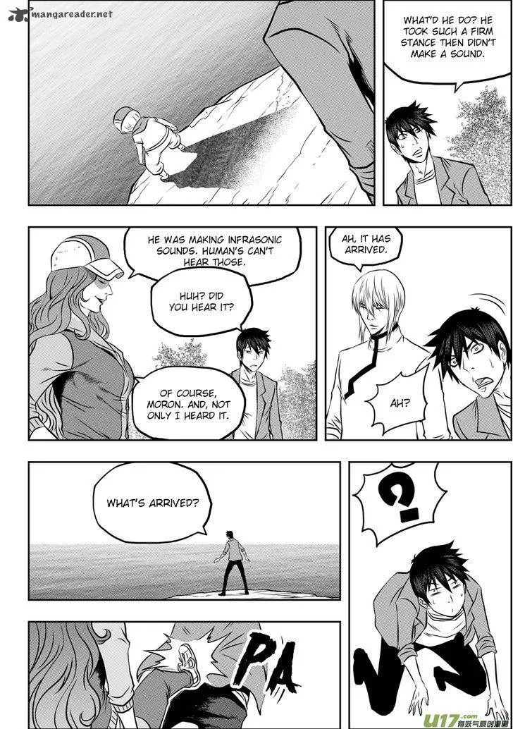 Autophagy Regulation Chapter 58 page 12