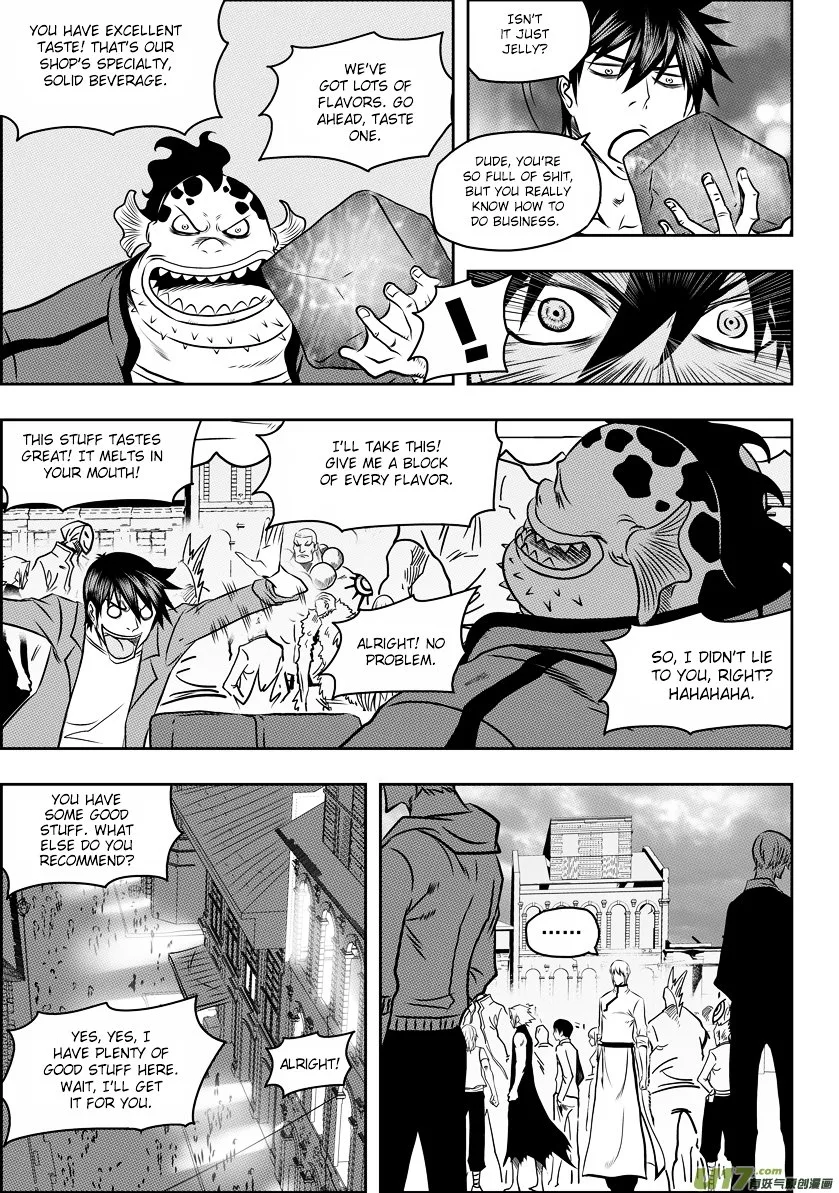 Autophagy Regulation Chapter 59 page 13
