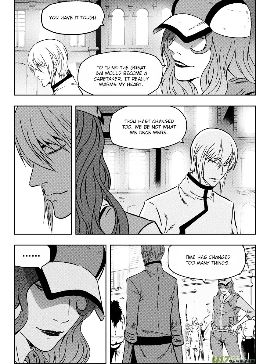 Autophagy Regulation Chapter 59 page 14