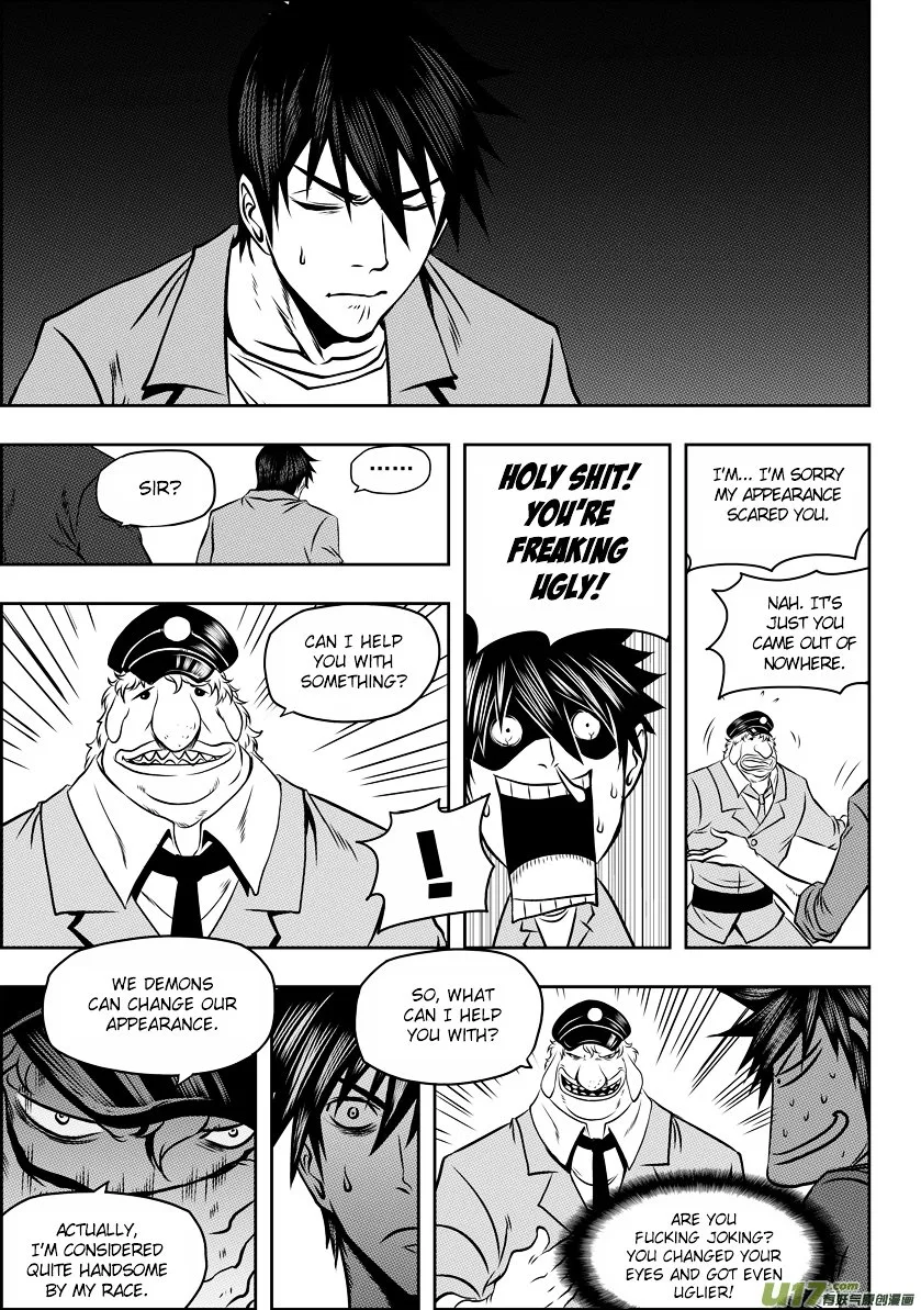 Autophagy Regulation Chapter 59 page 6