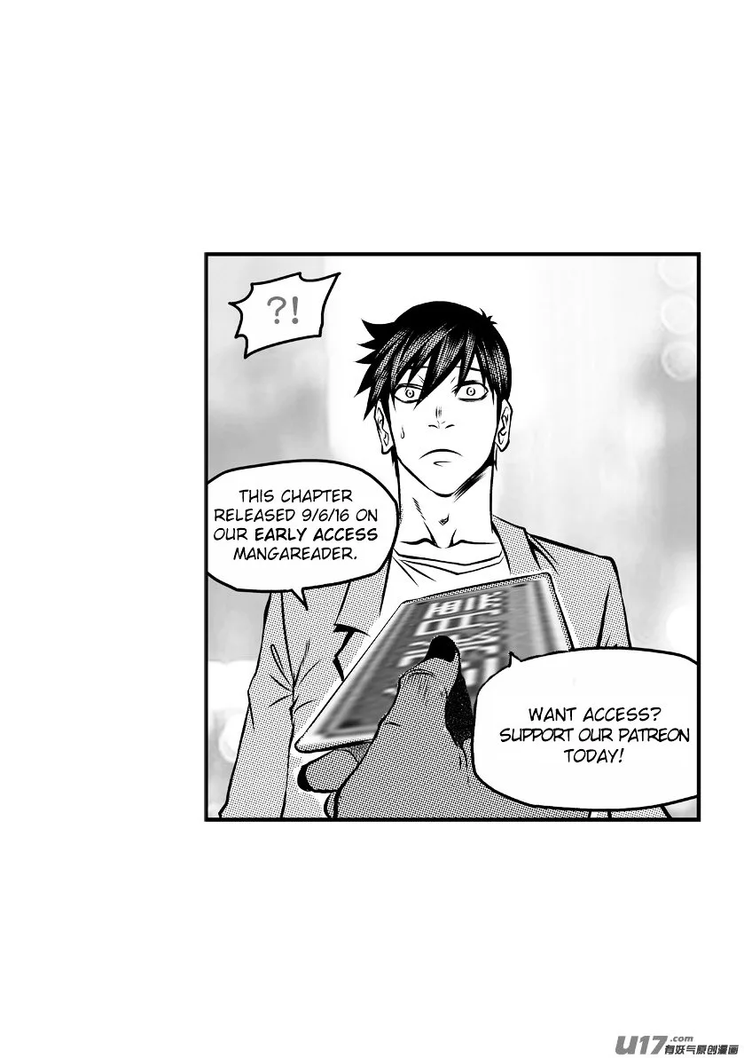 Autophagy Regulation Chapter 59 page 16