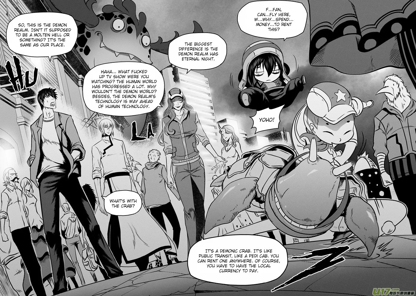 Autophagy Regulation Chapter 59 page 10