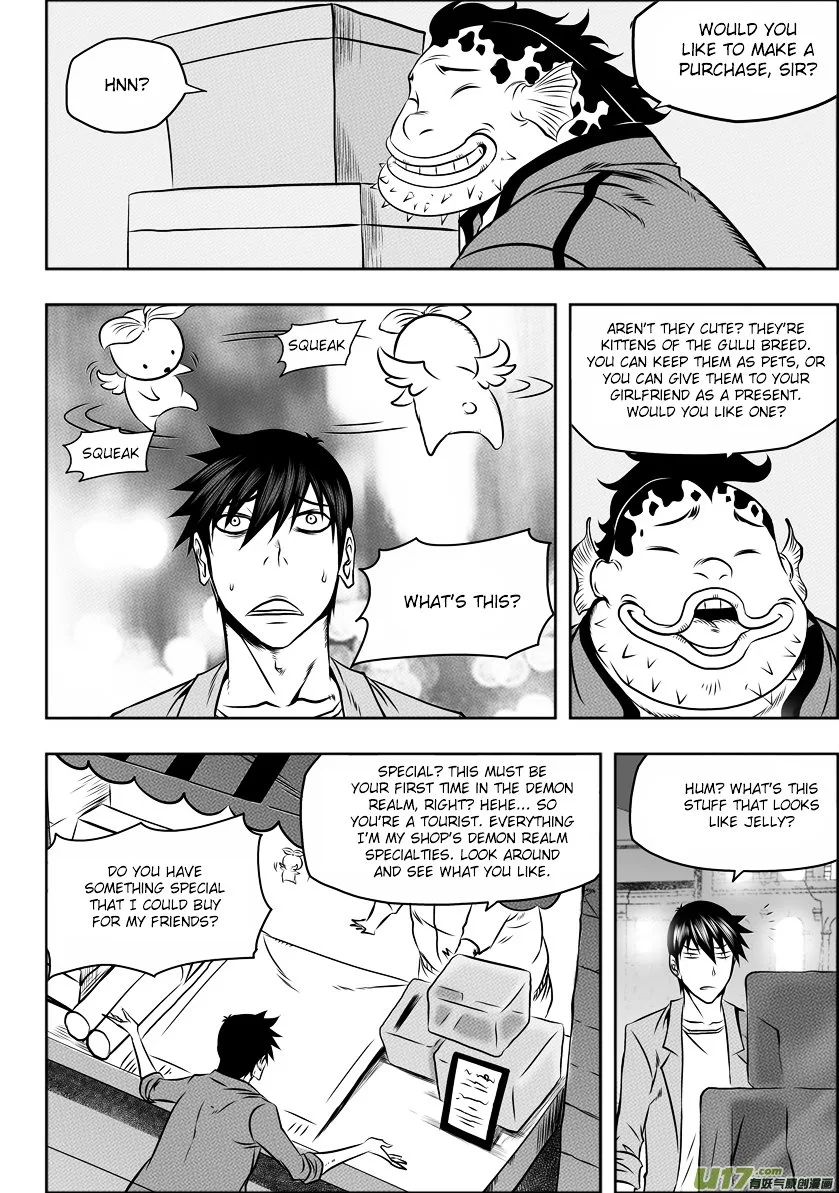 Autophagy Regulation Chapter 59 page 12