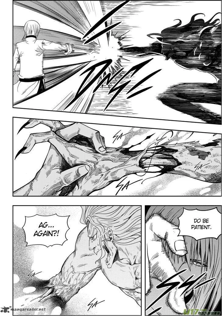 Autophagy Regulation Chapter 6 page 24