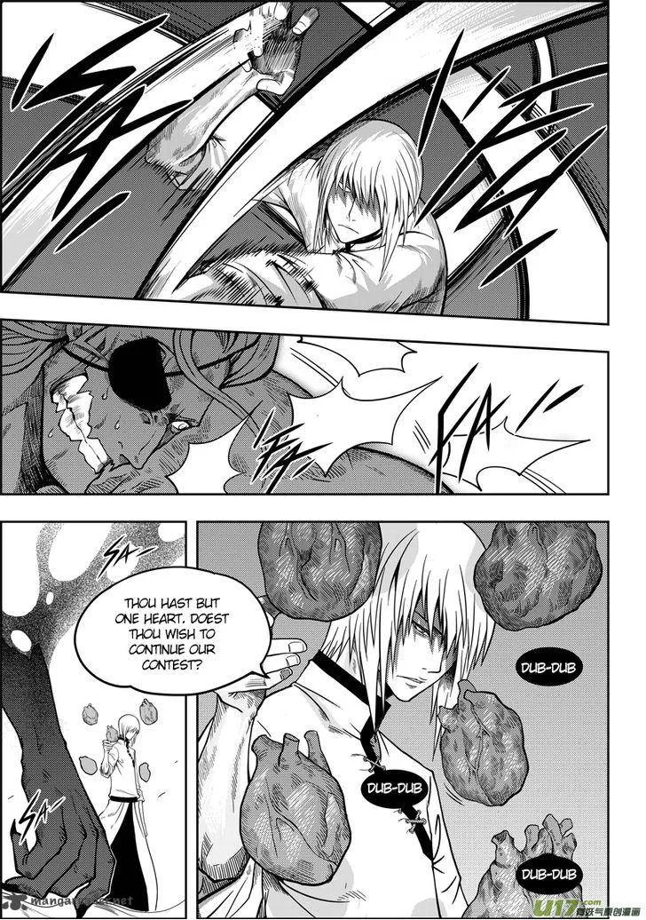 Autophagy Regulation Chapter 6 page 25