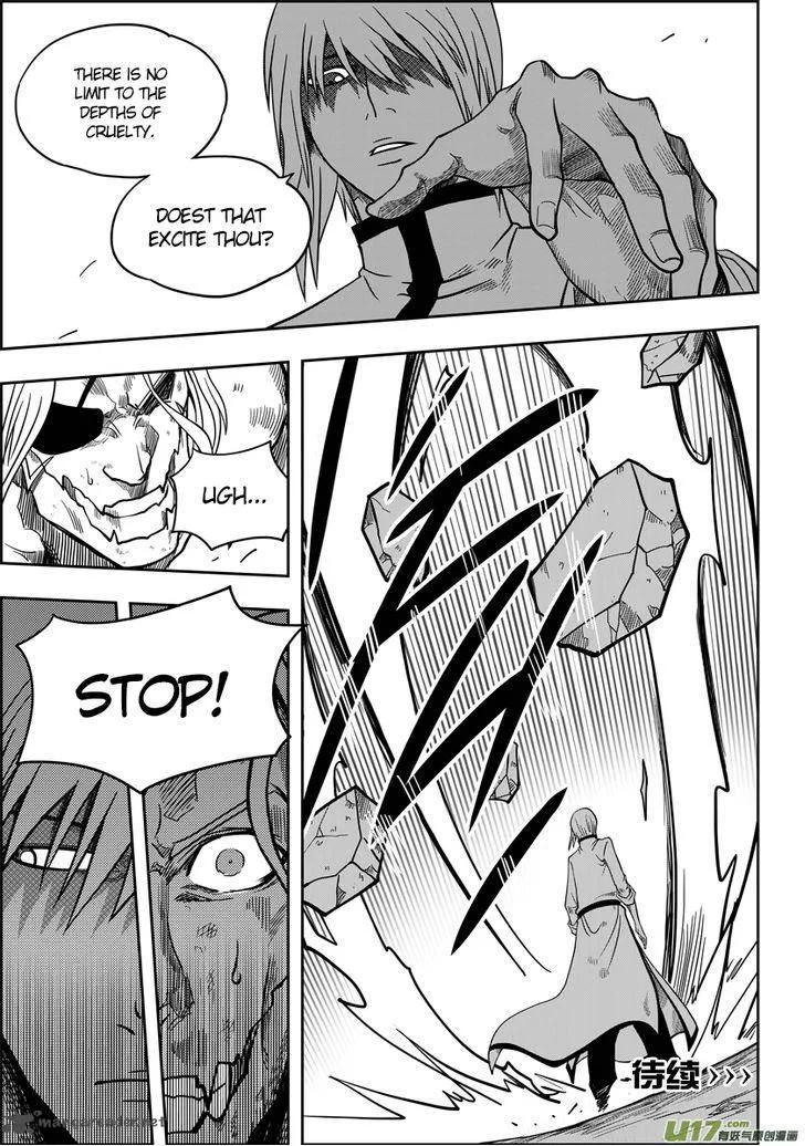 Autophagy Regulation Chapter 6 page 31