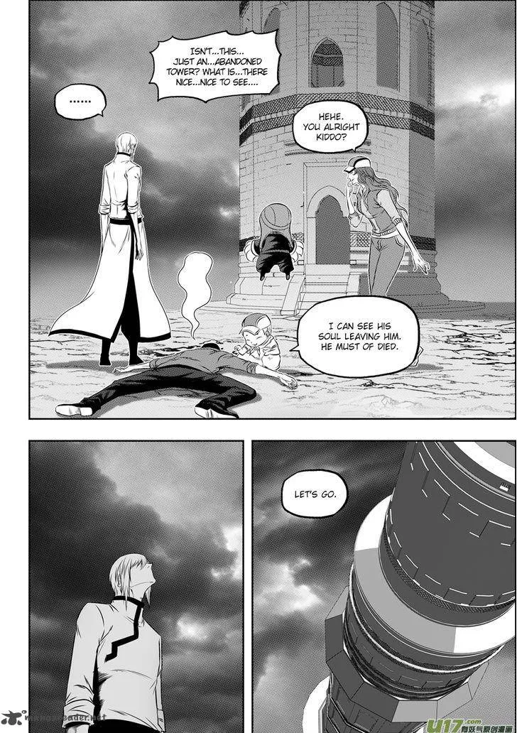 Autophagy Regulation Chapter 60 page 13