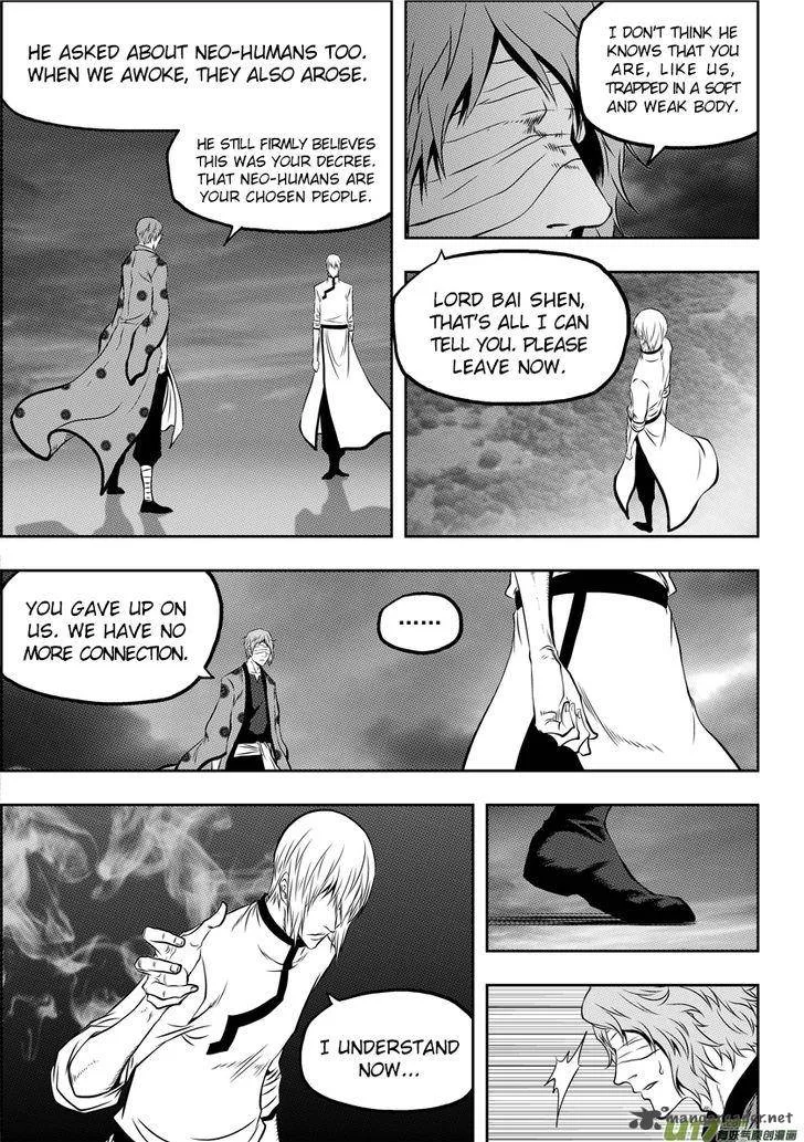 Autophagy Regulation Chapter 61 page 12