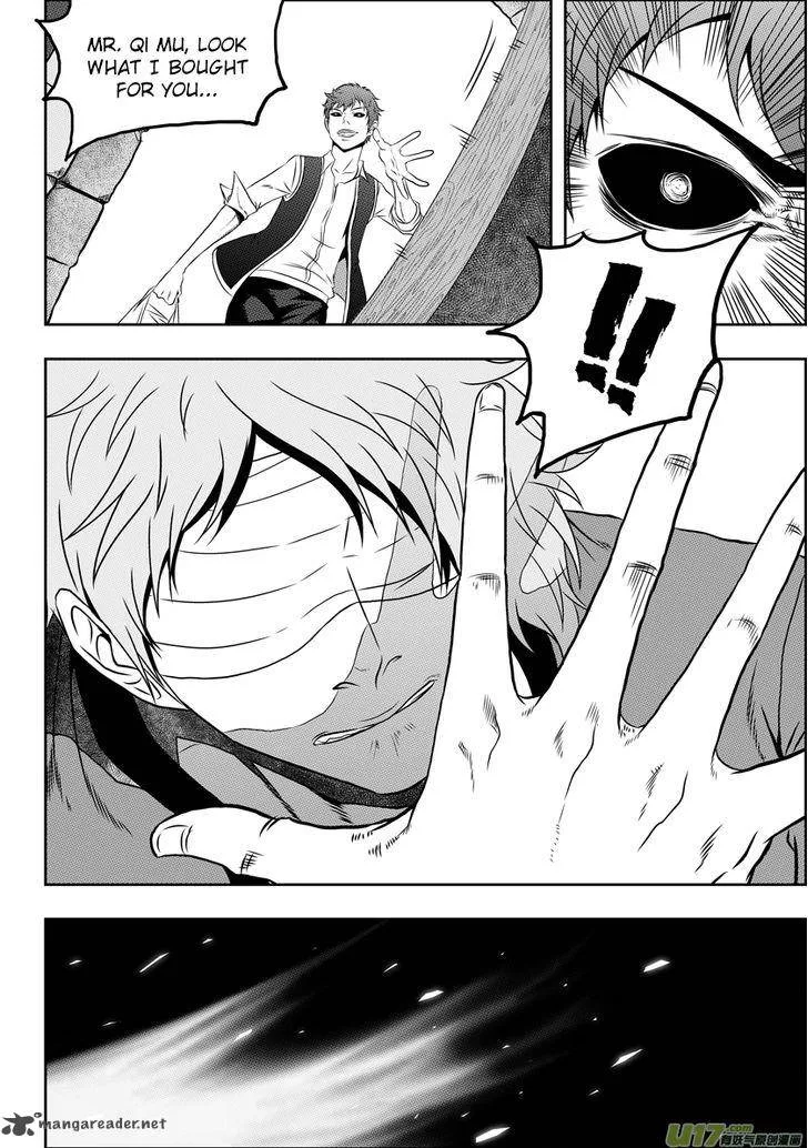 Autophagy Regulation Chapter 61 page 13
