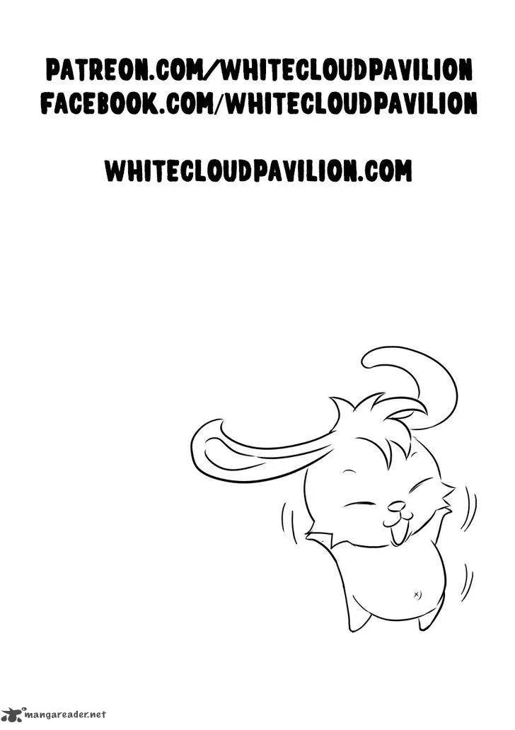 Autophagy Regulation Chapter 61 page 16