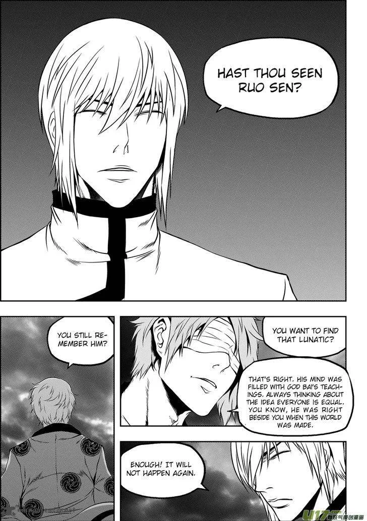 Autophagy Regulation Chapter 61 page 10