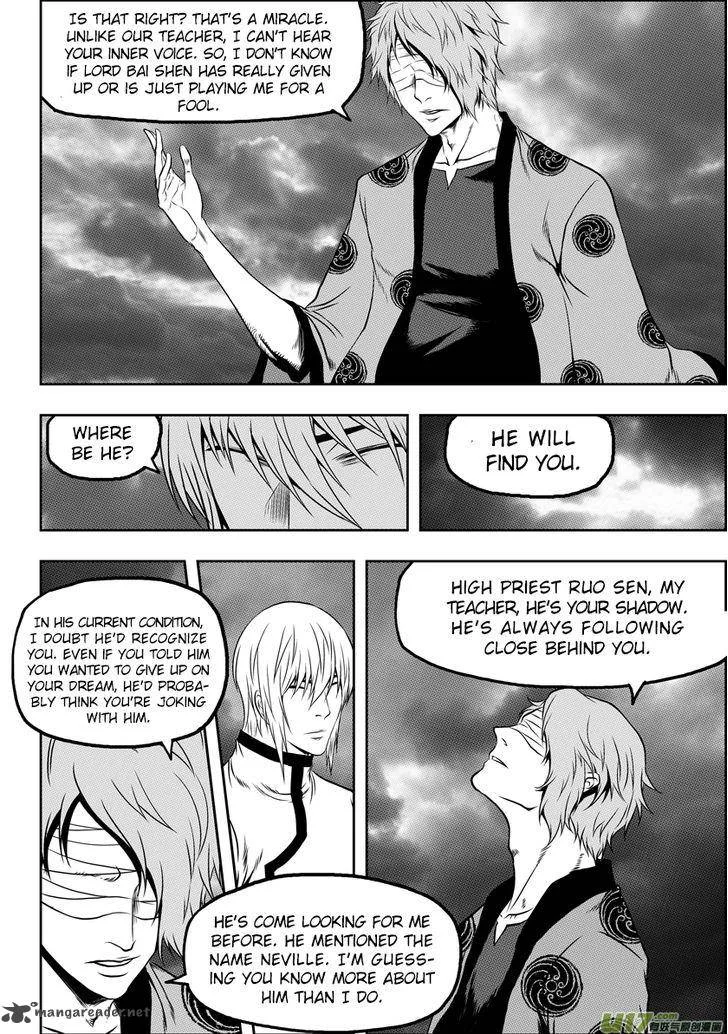 Autophagy Regulation Chapter 61 page 11