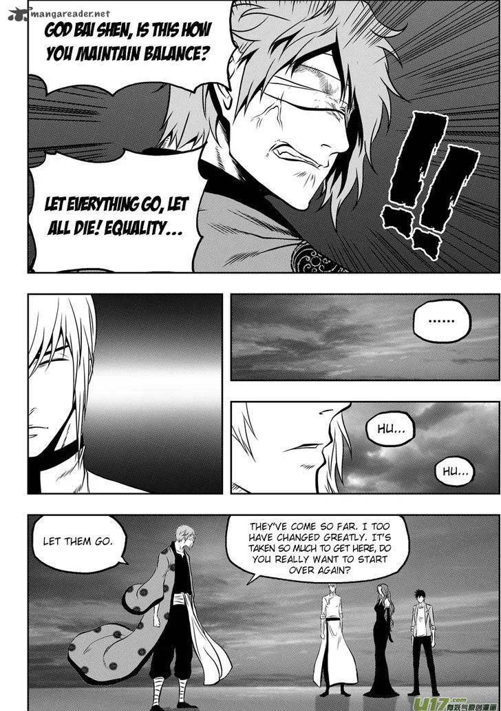 Autophagy Regulation Chapter 61 page 9