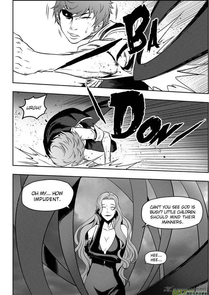 Autophagy Regulation Chapter 62 page 6