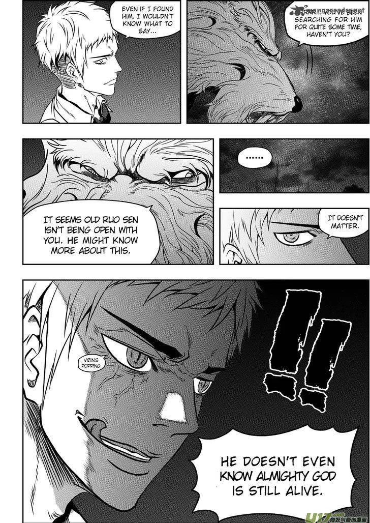 Autophagy Regulation Chapter 62 page 4