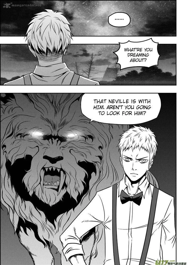 Autophagy Regulation Chapter 62 page 3