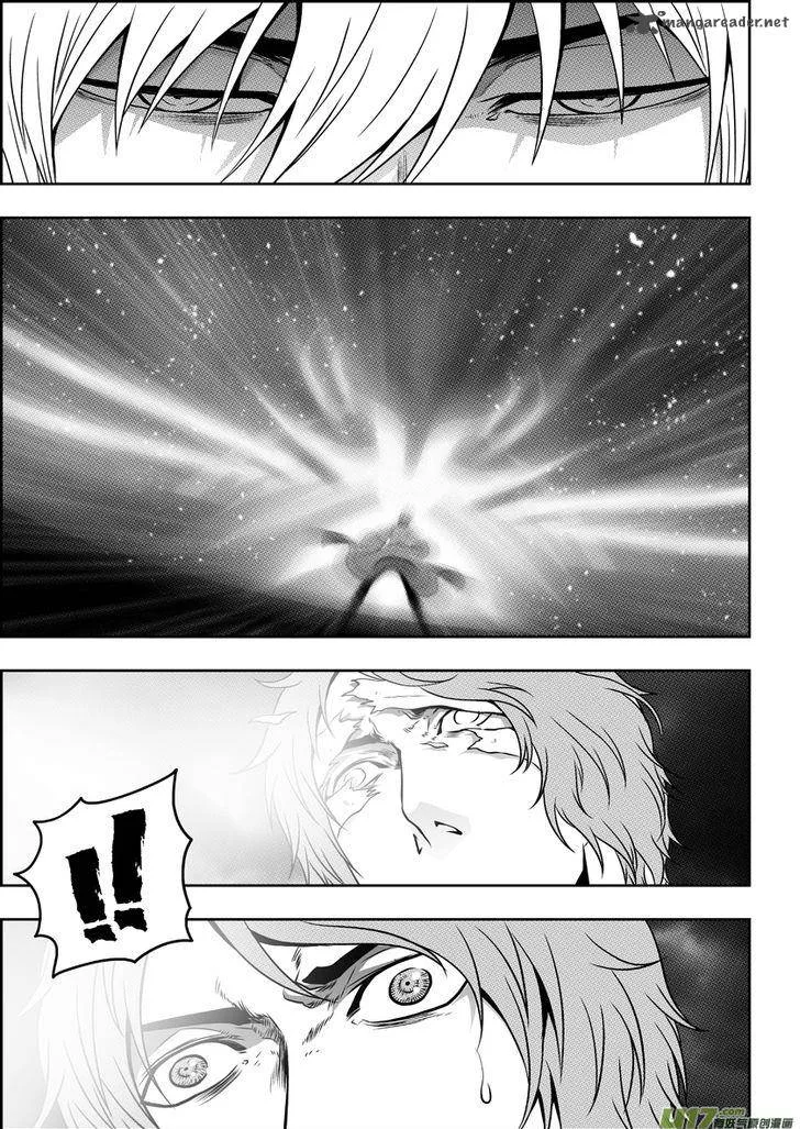 Autophagy Regulation Chapter 62 page 8