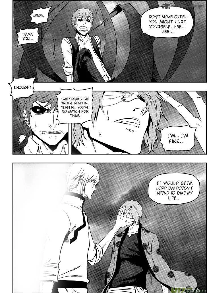 Autophagy Regulation Chapter 62 page 7