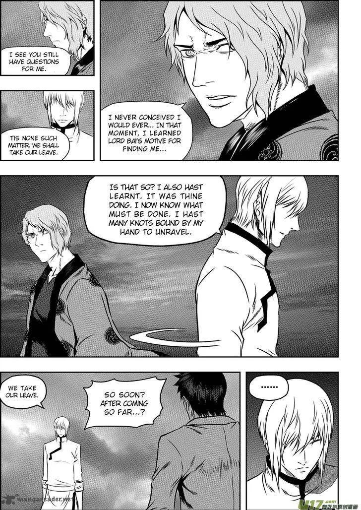 Autophagy Regulation Chapter 62 page 11