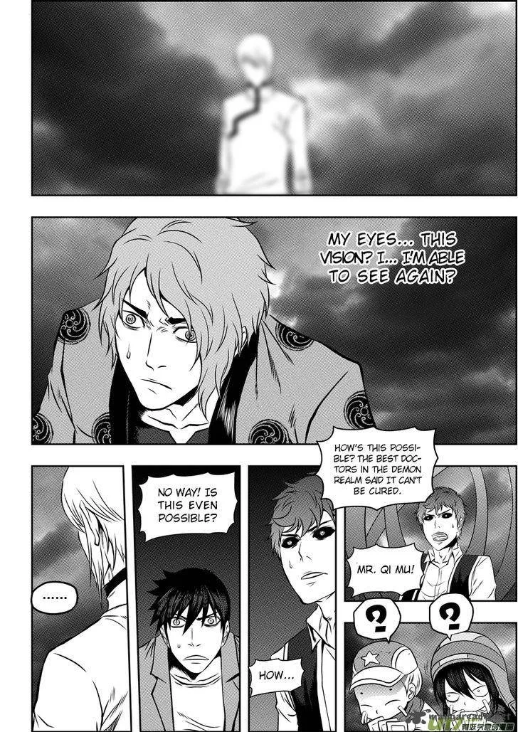 Autophagy Regulation Chapter 62 page 9