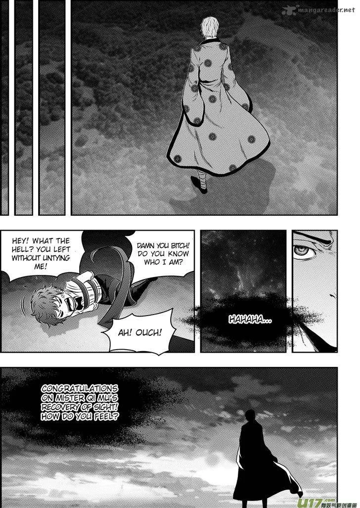 Autophagy Regulation Chapter 62 page 15