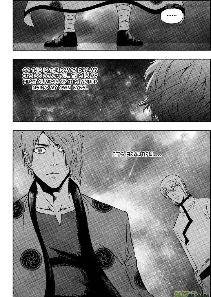 Autophagy Regulation Chapter 62 page 10