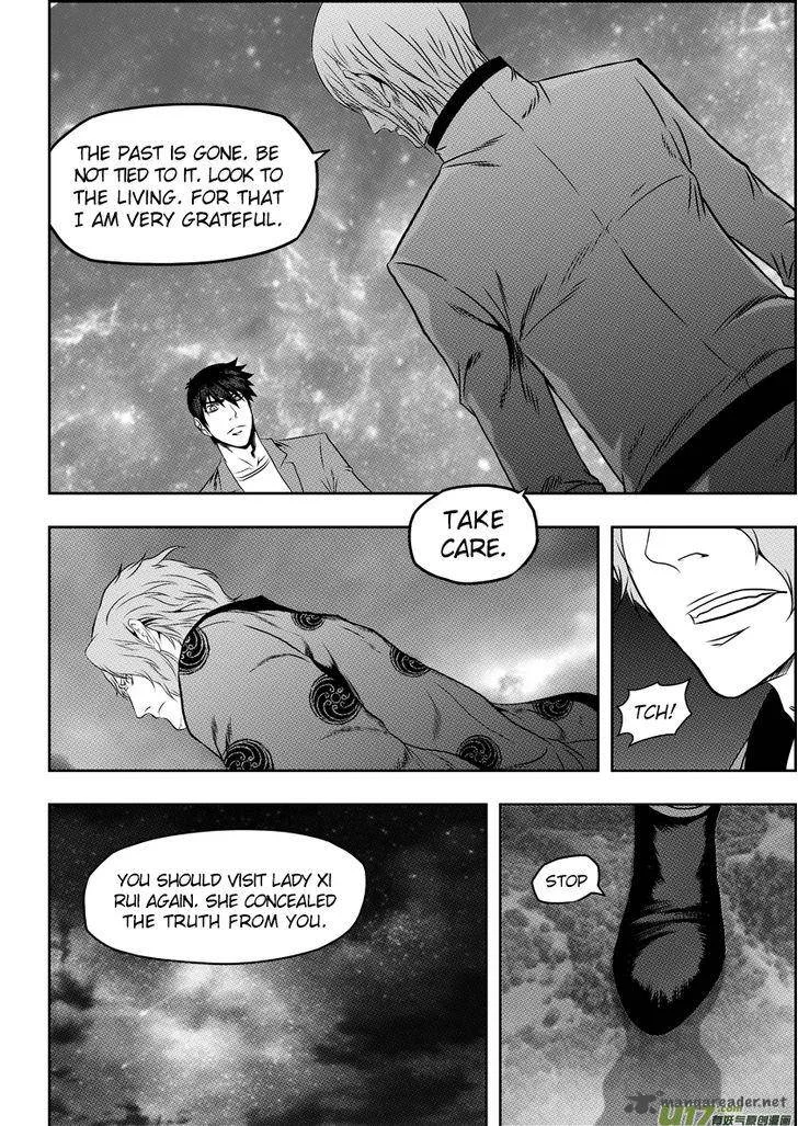 Autophagy Regulation Chapter 62 page 12