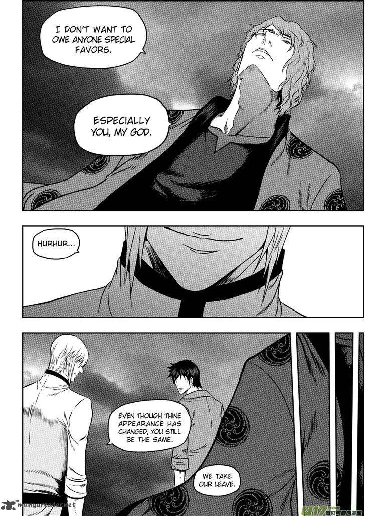 Autophagy Regulation Chapter 62 page 14