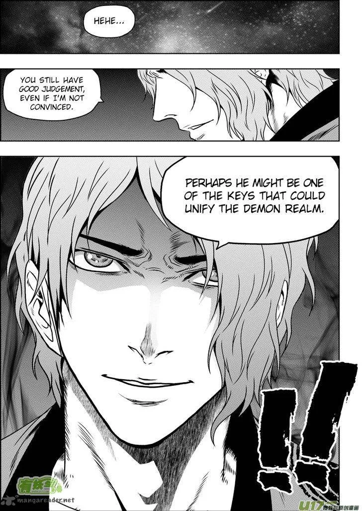 Autophagy Regulation Chapter 62 page 17
